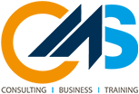 header_nine_logo